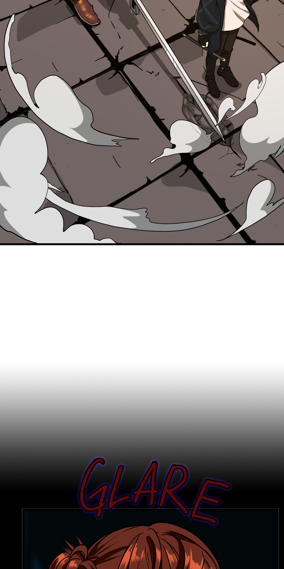 The Beginning After The End Chapter 57 image 064